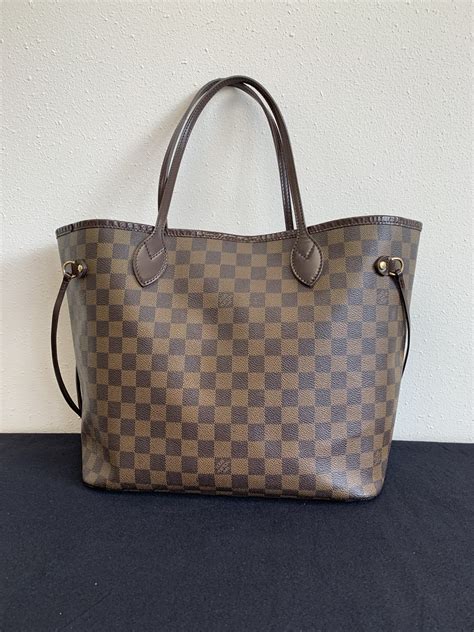 louis vuitton bag under 1500